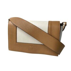 Celine Frame Bag Shoulder Bag